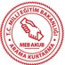 Kayseri Meb Akub (@kmlcnr038) Twitter profile photo Kayseri Meb Akub (@kmlcnr038) Twitter profile photo
