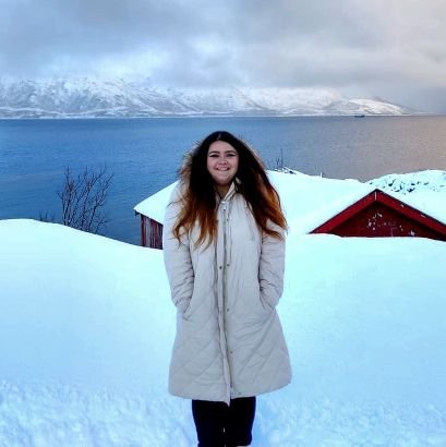 ItsJeminem's profile picture. Gamer|TwitchStreamer