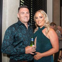 Steve withers (@stevewi85220195) 's Twitter Profile