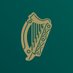 Irish Embassy Luxembourg (@IrlinLuxembourg) Twitter profile photo