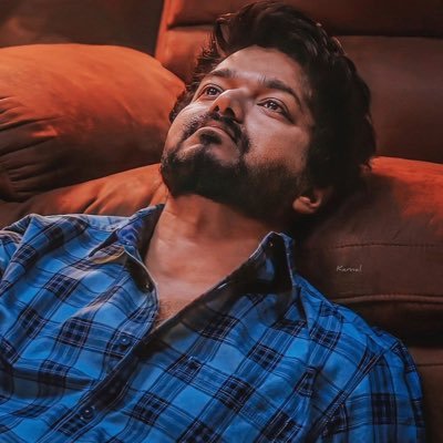 Itachi_Nayagan's profile picture. Visca Barça y Catalunyaa