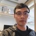 Zhuang Liu (@zhuangliu14) Twitter profile photo Zhuang Liu (@zhuangliu14) Twitter profile photo