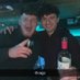 stuart hall (@stuarthall4240) Twitter profile photo stuart hall (@stuarthall4240) Twitter profile photo