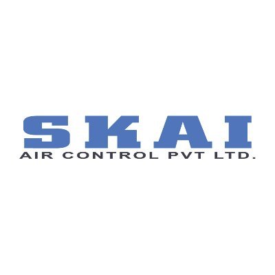 Skai_Air's profile picture. SKAI AIR Control Pvt. Ltd. Is one of the esteemed organizations of Air Conditioning, Ventilation, Refrigeration, and BMS systems for design and Project Executio