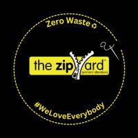 The ZipYard NCW (@zipyardncw) 's Twitter Profile