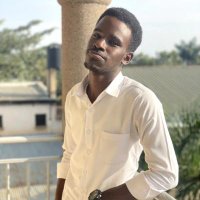 The_Passionate_Pastor 🇺🇬🇺🇸🌍 (@guma_stanley) 's Twitter Profile