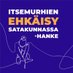 Kun&Työll -hankkeet (@kutyhankkeet) Twitter profile photo Kun&Työll -hankkeet (@kutyhankkeet) Twitter profile photo