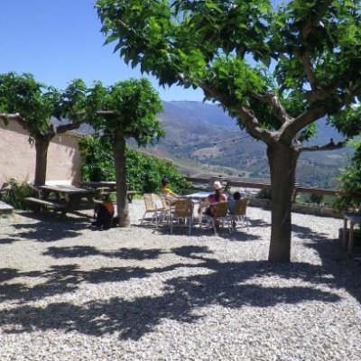 ttyEngland's profile picture. Clouds cool us, clouds insulate us and clouds inspire us. Nature's great air conditioner &  completely solar  powered. 

"really don't know clouds at all"