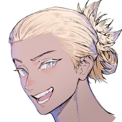騒涼さんのプロフィール画像
