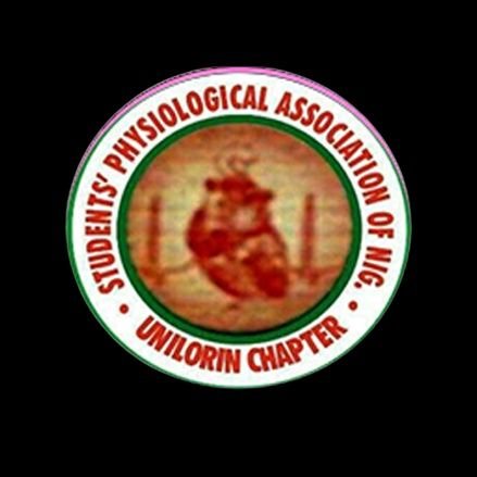 OFFICIAL PAGE OF THE STUDENTS PHYSIOLOGICAL ASSOCIATION OF NIGERIA (SPAN),BETTER BY FAR CHAPTER.. •••knowledge towards a functional man•••