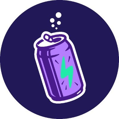 soda_labs's profile picture. Helping senior leadership solve complex issues across emerging technologies, product and fundraising.