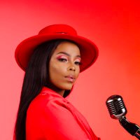 Single OUT NOW (@iam_soula) 's Twitter Profile