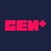 Gen+ (@genplus_) Twitter profile photo Gen+ (@genplus_) Twitter profile photo