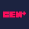 genplus_'s profile picture. Building meta-skills capacity for every young person and teacher in Scotland.
