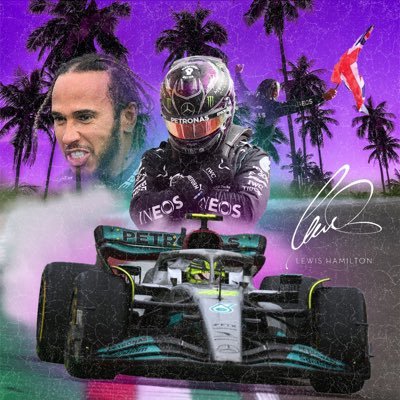 Graphic design F1🏎️ IG: @DRSGRAPHIC