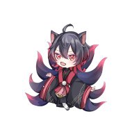 おかき (@tatata8_t) 's Twitter Profile