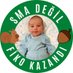 FİKRET ÂSIM KAZANDI 🌰🐿💚 (@fiko_kazandi) Twitter profile photo