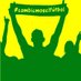 FASFE (@fasfehinchada) Twitter profile photo FASFE (@fasfehinchada) Twitter profile photo