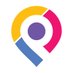 Travelgenix.io (@travelgenix_io) Twitter profile photo Travelgenix.io (@travelgenix_io) Twitter profile photo