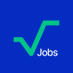 Radix Jobs 💼 (@JobsXRD) Twitter profile photo