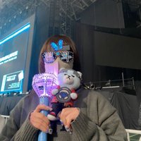 마오 (@maoo_trkp) 's Twitter Profile