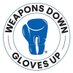 Weapons Down Gloves Up ⚪️ (@wdgu_see) Twitter profile photo Weapons Down Gloves Up ⚪️ (@wdgu_see) Twitter profile photo