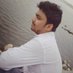 Happy Mishra (@fsdhappymishra) Twitter profile photo Happy Mishra (@fsdhappymishra) Twitter profile photo