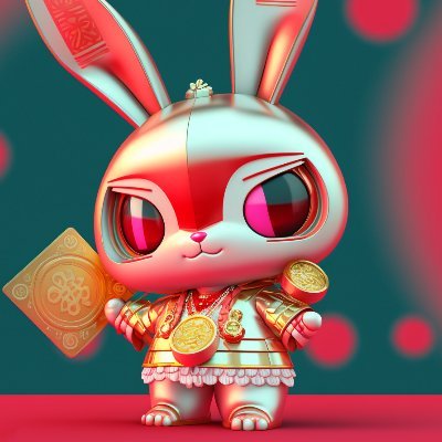 luckysan_86's profile picture. 