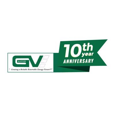 GVE Projects Limited