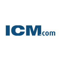ICM.com Arabic(@ICM_comAR) 's Twitter Profile Photo