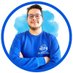 Ángel Mind SEO (@angelmindseo) Twitter profile photo Ángel Mind SEO (@angelmindseo) Twitter profile photo