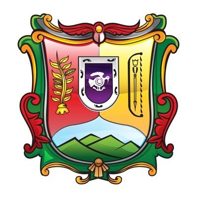 En Nayarit on Twitter: "RT @CulturaNAY: Convocatoria al Premio ...