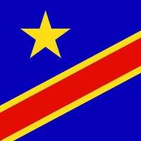 Congo 2.0 (@congo2_0) 's Twitter Profile