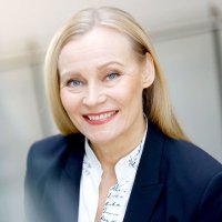 Maria Löfgren(@marialofg) 's Twitter Profile Photo