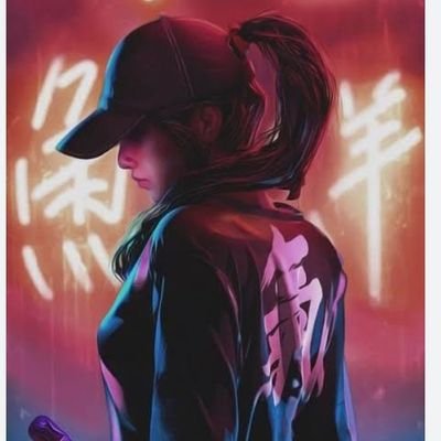 AiSpiderStorm's profile picture. All about tech ✨