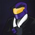 Bathrobe Spartan 🎧 Podcast Halo Profile picture