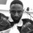 BarkindoBuhari's profile image