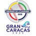 Serie del Caribe Miami 2024 ⚾ (@sdcmiami2024) Twitter profile photo