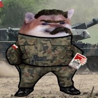 Michal Fella #StopIslamizacjiLewicy (@michalfellapl) 's Twitter Profile Photo Michal Fella #StopIslamizacjiLewicy (@michalfellapl) 's Twitter Profile Photo
