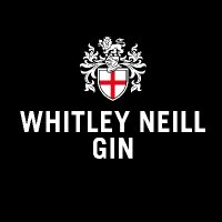 Whitley Neill Gin(@WhitleyNeill) 's Twitter Profileg
