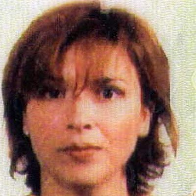 Susigrana2Lopez's profile picture. 