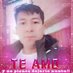 Orestes❤️ (@orestes27951937) Twitter profile photo Orestes❤️ (@orestes27951937) Twitter profile photo