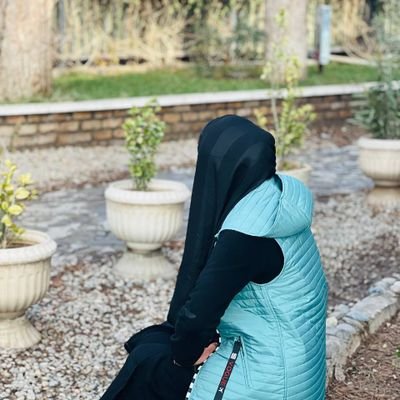 yarzadah_marzia's profile picture. Student at Herat university computer science faculty and@CodeToInspire  #AfghanGirlsCode #Fullstack#Html #Css#Javascript#MongoDB#Nodejs#Reactjs#Sass#Tailwincss