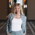 Karoliina Paavola (@kahonka) Twitter profile photo Karoliina Paavola (@kahonka) Twitter profile photo