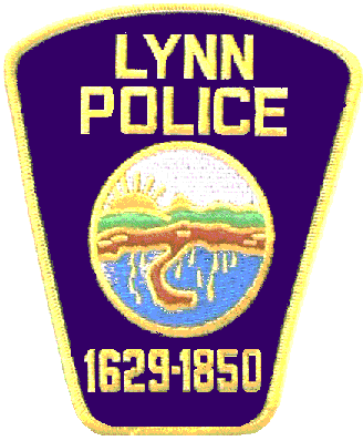 Official Twitter of the Lynn Police Department.  Always call 911 in an emergency.