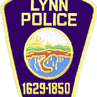 Lynn Police Dept (@lynnpolicedept) 's Twitter Profile Photo Lynn Police Dept (@lynnpolicedept) 's Twitter Profile Photo