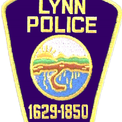 lynn police dept