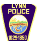 Lynn Police Dept (@lynnpolicedept) Twitter profile photo Lynn Police Dept (@lynnpolicedept) Twitter profile photo