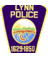 Lynn Police Dept