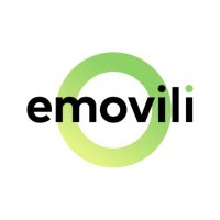 emovili (@emovili_) 's Twitter Profile